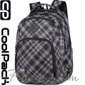 2023 Cool Pack Break Ученическа раница Alaska F024726 2023 Cool Pack Break Ученическа раница Alaska F024726